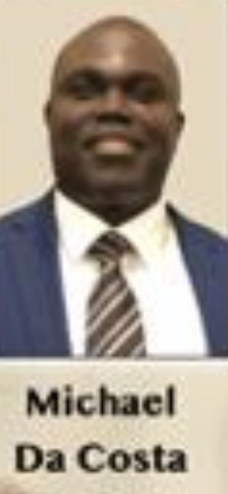 Cohen & Dwin - disability attorney in Owings Mills, MD