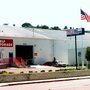 Photo of Price Self Storage