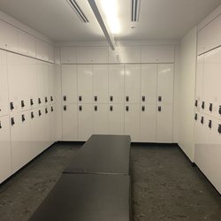 Scandinave Spa Vieux-Montréal