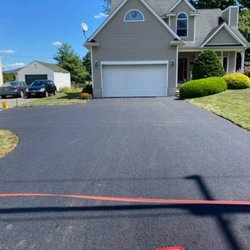 ER Paving