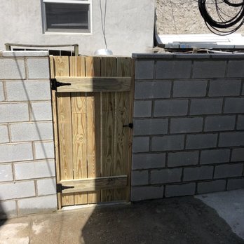 Nicotra Construction - After - Masonry/Concrete Near Me Nicotra Construction - After - Masonry/Concrete Near Me