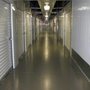 Photo of Public Storage