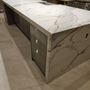 Photo of Modern Granite Building Supply