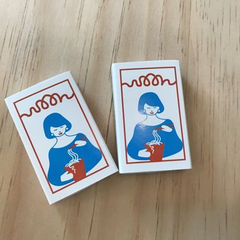 Woon - Love their graphics! - Chinese Near Me - Los Angeles, California