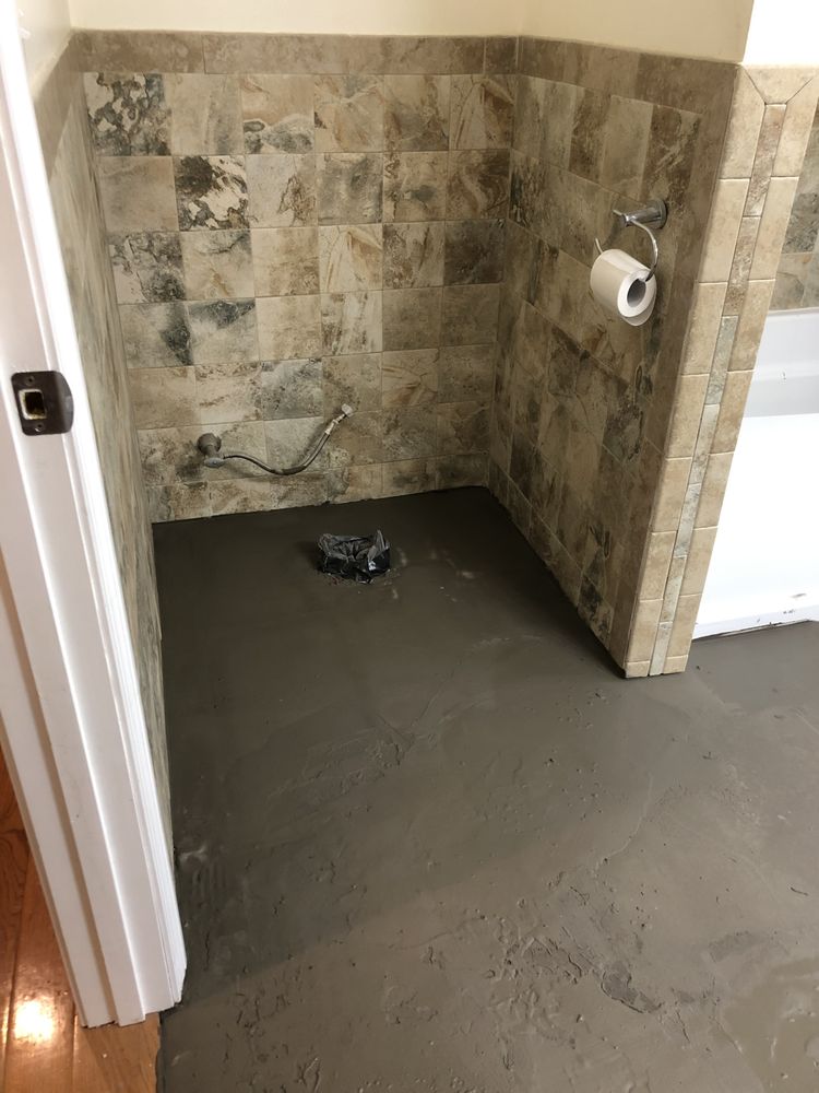 Slide of Titan Taskers