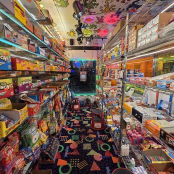 Hits and Munchies - Convenience Stores Near Me - St. Petersburg, Florida Hits and Munchies - Convenience Stores Near Me - St. Petersburg, Florida