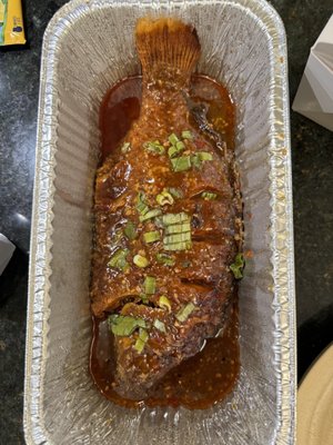 Land of Plenty - best;sichuan restaurant/food/cuisine;restaurants;chinese/asian food;soup;dan dan noodles;Downtown;ny by null