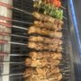 Photo of Aladdin Jr Restaurant and Cafe Covina