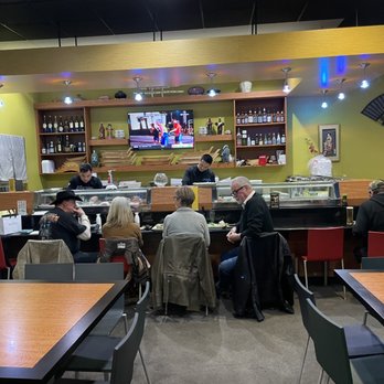 Kobe Sushi - Kobe Restaurant- Natomas, Sacramento, CA - Japanese Near Me - Sacramento, California Kobe Sushi - Kobe Restaurant- Natomas, Sacramento, CA - Japanese Near Me - Sacramento, California
