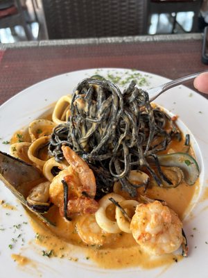 Ole Ole Steak House by null