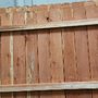 Photo of A&J Anytime Home Repair