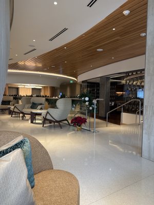 Sweetsong Kitchen & Bar by null