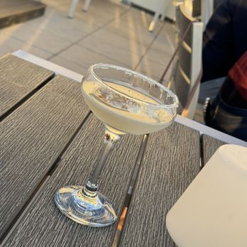 Urban Rooftop - Lemon Drop - Lounges Near Me - Round Rock, Texas Urban Rooftop - Lemon Drop - Lounges Near Me - Round Rock, Texas