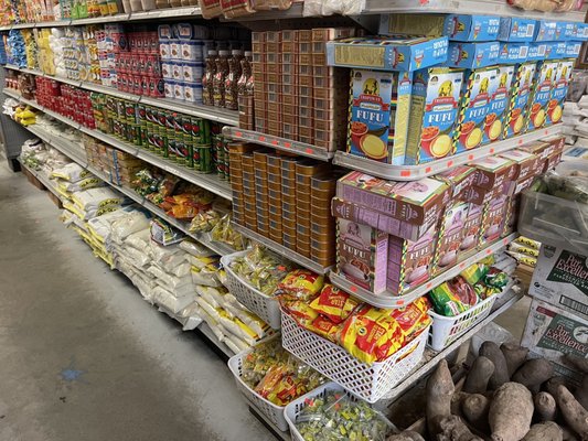 Honest Star Tropical Store 140 Hurricane Shoals Rd Nw Lawrenceville Ga Grocery Stores Mapquest Honest Star Tropical Store 140 Hurricane Shoals Rd Nw Lawrenceville Ga Grocery Stores Mapquest