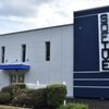 Sofive Soccer Centers - Cherry Hill gift card