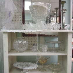 Phoenix Resale