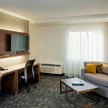 Courtyard by Marriott Walla Walla - Hotels Near Me - Walla Walla, Washington Courtyard by Marriott Walla Walla - Hotels Near Me - Walla Walla, Washington