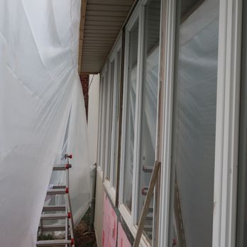 KC Fixers - Handyman Near Me KC Fixers - Handyman Near Me