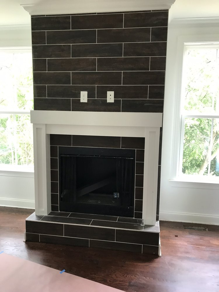 Slide of Chepito Handyman and remodeling