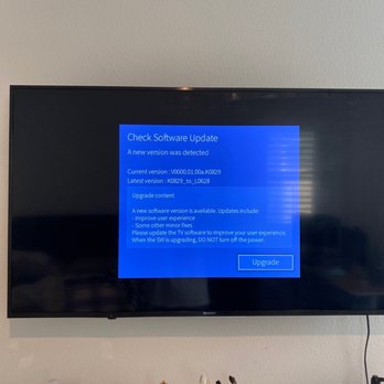 Irvine Hanging - Tv mounting - Handyman Near Me Irvine Hanging - Tv mounting - Handyman Near Me