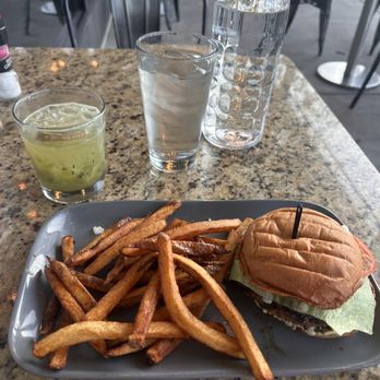 Burger Bach - The mea NORTH LAMB - Burgers Near Me - Charlottesville, Virginia Burger Bach - The mea NORTH LAMB - Burgers Near Me - Charlottesville, Virginia