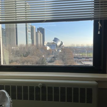 Bubon Orthodontics - View! - Orthodontists Near Me - Chicago, Illinois