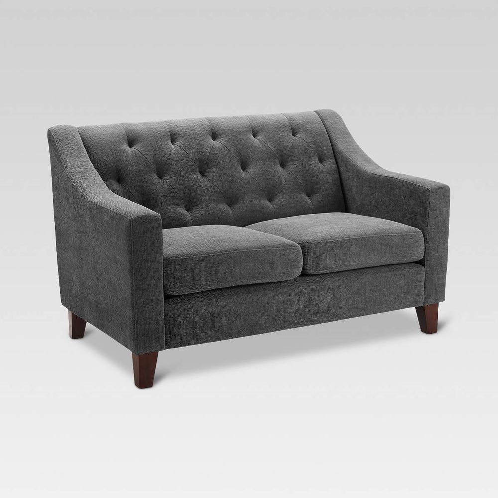 Idea Guy Assembly & Installation - Furniture Assembly Near Me - Englewood, Colorado Idea Guy Assembly & Installation - Furniture Assembly Near Me - Englewood, Colorado