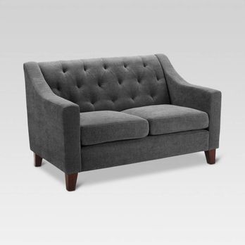 Idea Guy Assembly & Installation - Furniture Assembly Near Me - Englewood, Colorado