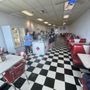 Photo of The Creamery