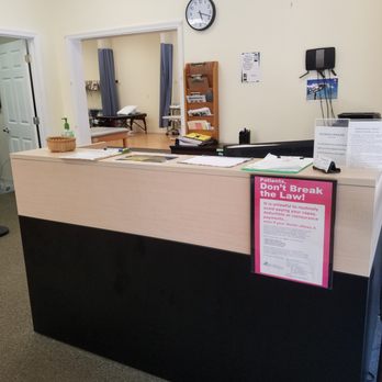 Premier Physical Therapy - Physical Therapy Near Me - Fredericksburg, Virginia Premier Physical Therapy - Physical Therapy Near Me - Fredericksburg, Virginia