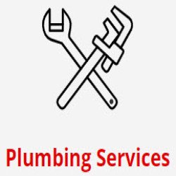 Slide of Manitowoc Plumbing Service