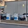 Photo of EVgo