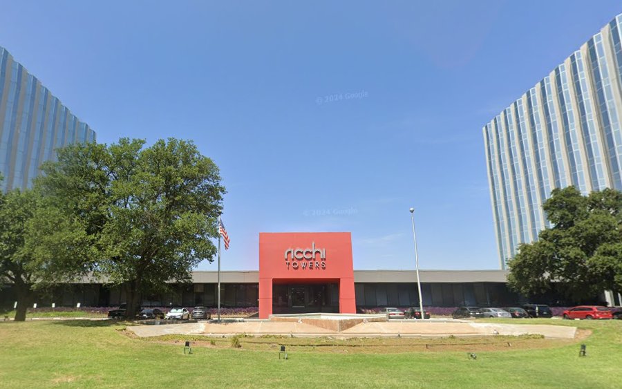 Williams & Williams Law Group - property tax consultant in Dallas, TX