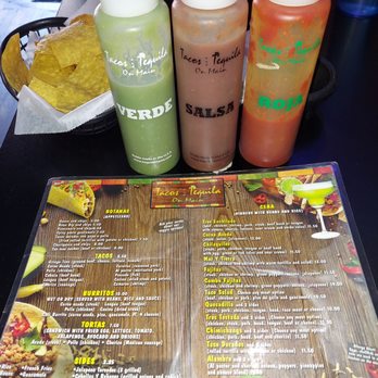 Tacos And Tequila - Chips n salsa - Mexican Near Me - Speedway, Indiana Tacos And Tequila - Chips n salsa - Mexican Near Me - Speedway, Indiana
