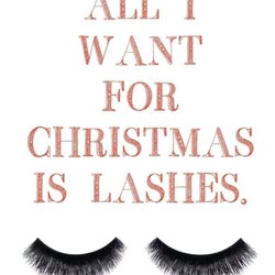 White Orchid Skin & Body - Lash extensions