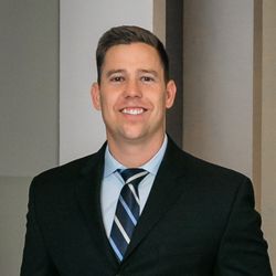 Bernard Justice Johnsen Law
