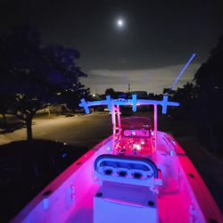 Anglers Marine