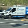 Circulation Plumbing