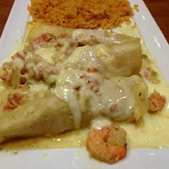 Plaza Azteca - Fajita del Puerto - Mexican Near Me - Chesapeake, Virginia Plaza Azteca - Fajita del Puerto - Mexican Near Me - Chesapeake, Virginia