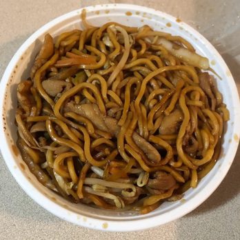Dragon Phoenix Chinese Restaurant - Chinese Near Me - Meriden, Connecticut