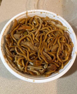 Dragon Phoenix by null