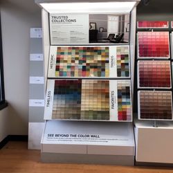 Sherwin-Williams Paint Store