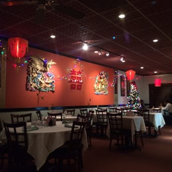 Mandarin Cuisine - Restaurant tables - Thai Near Me - Blackwood, New Jersey Mandarin Cuisine - Restaurant tables - Thai Near Me - Blackwood, New Jersey