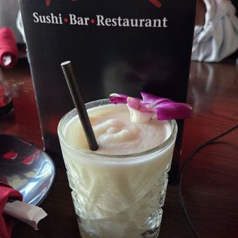 RA Sushi - Plantation - Cocktail Bars Near Me - Plantation, Florida