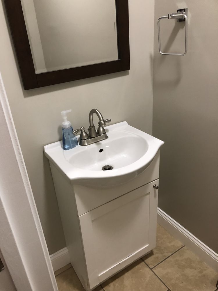 Slide of Handyman & Mobile Mechanic