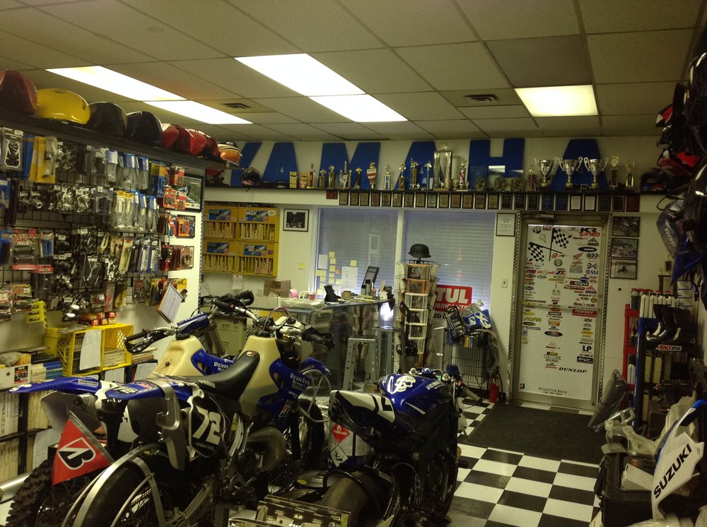 Vicious Cycle Salvage Motorcycle Repair 15352 114 Avenue Nw Edmonton Ab Phone Number