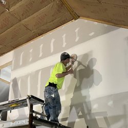Doug's Drywall