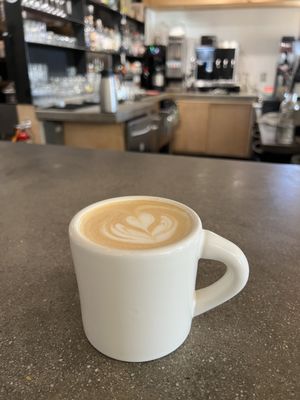 The Alna Store by null