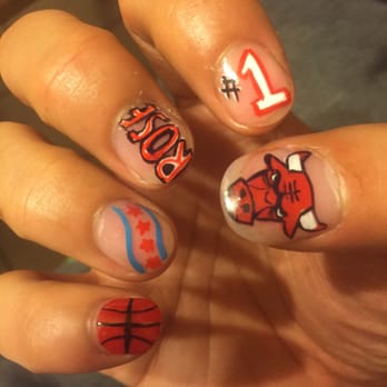 Tracy Nail Salon - Nail Salons Near Me - Oak Lawn, Illinois Tracy Nail Salon - Nail Salons Near Me - Oak Lawn, Illinois