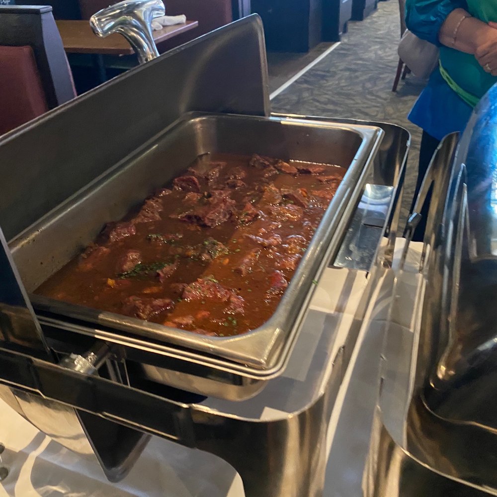 Prego Restaurant - Easter brunch buffet 2023 - Italian Near Me - Tustin, California Prego Restaurant - Easter brunch buffet 2023 - Italian Near Me - Tustin, California